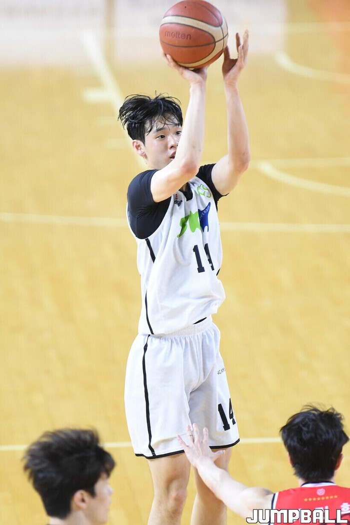 “누구에게도 지고 싶지 않다” 무패행...