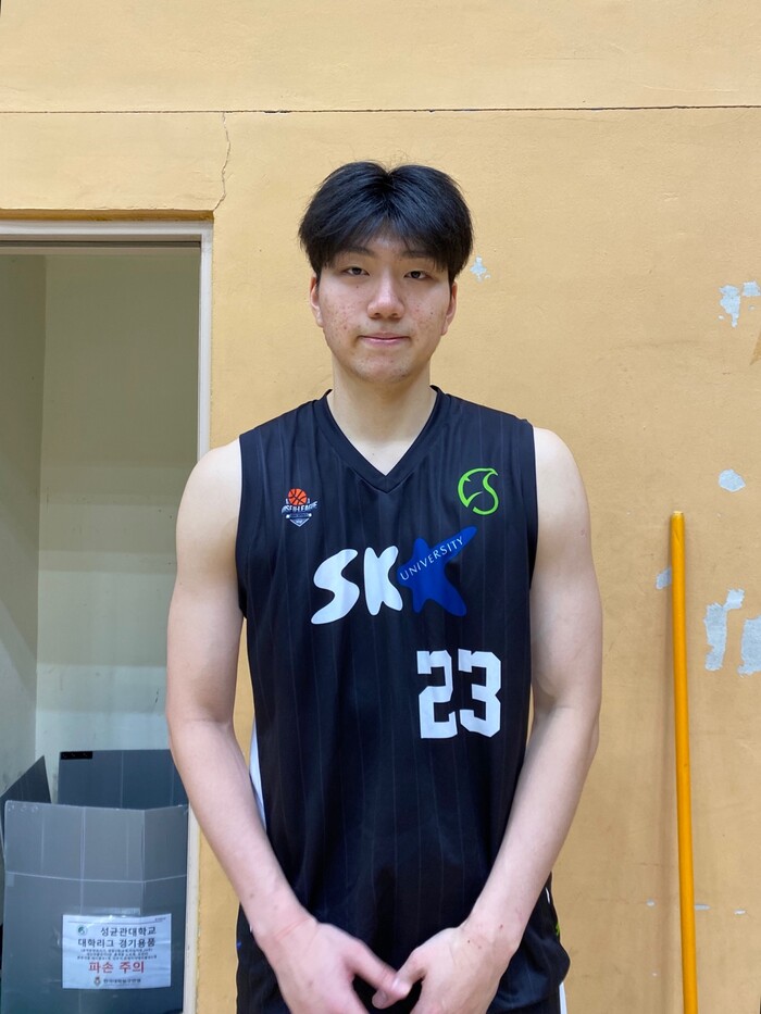 아쉬움 남은 '5반칙 퇴장&#...