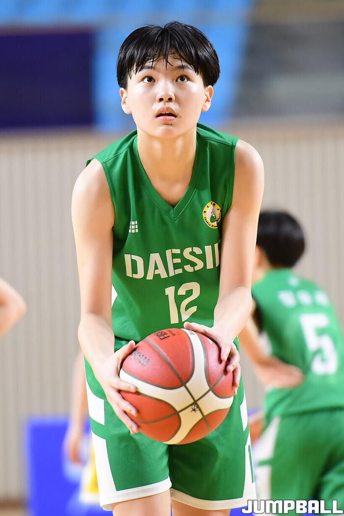 [25회초등농구] ‘정식농구 2달 째...