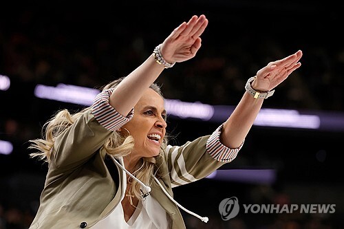 "키 작은 에이스로는 우승 ...