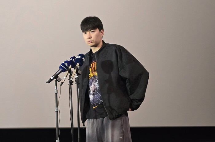 NBA 재도전 나서는 이현중 “한국 ...