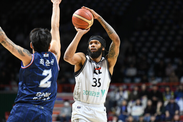 ‘치열한 물밑 작업 진행 중’ KBL...