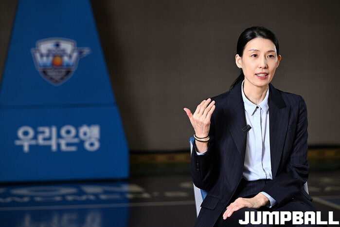 ‘아시아쿼터 후지모토·카타야마 영입’...