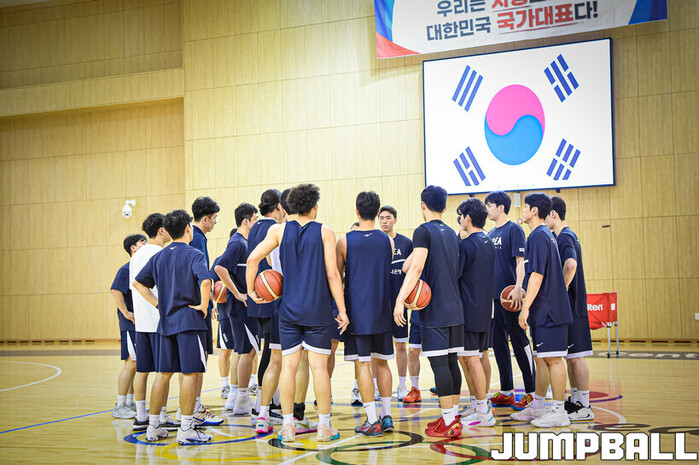 [FIBA WC] ‘길벡 높이+가디아...
