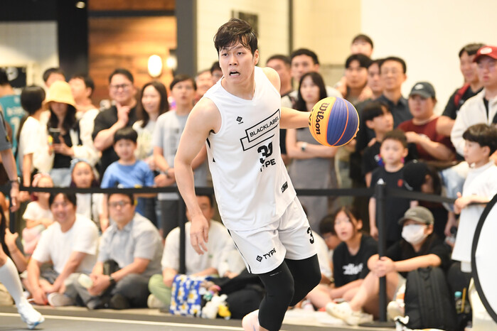 [프라임리그] 디비전리그 이어 3x3...