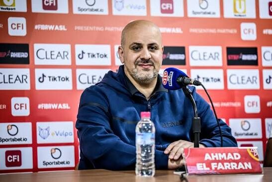 [FIBA WC] "한국전이...