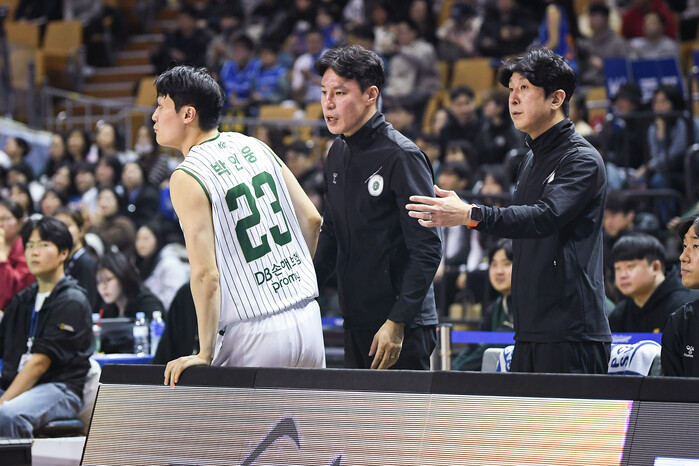 ‘새로운 인연의 시작’ 삼성이 진경석...