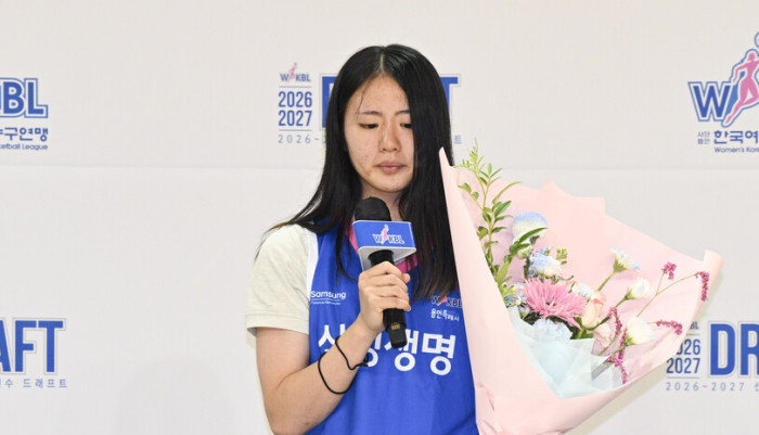 [W드래프트] “마지막 기회라고 생각...