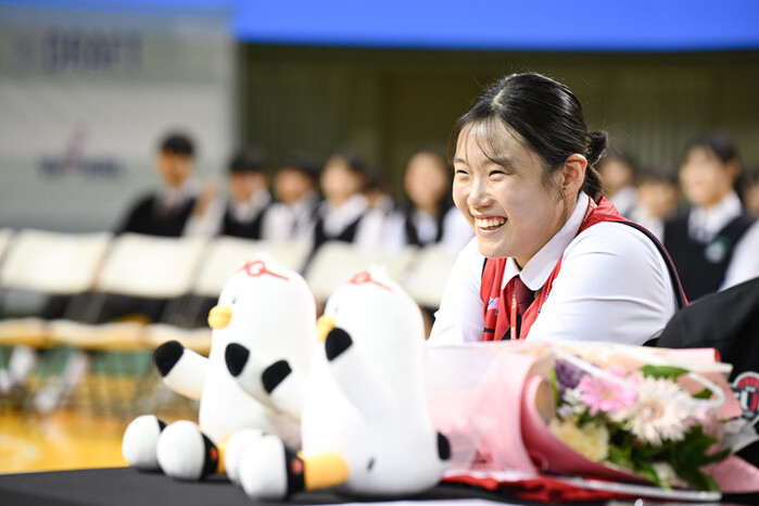 [W드래프트] 모두가 인정한 ‘최고 ...