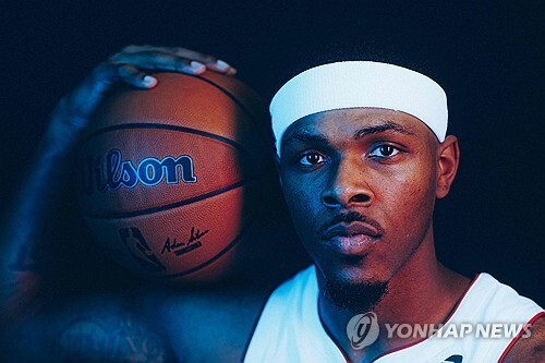 '선수 육성 공장이 또?...